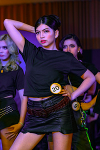 STUDiO2401.COM